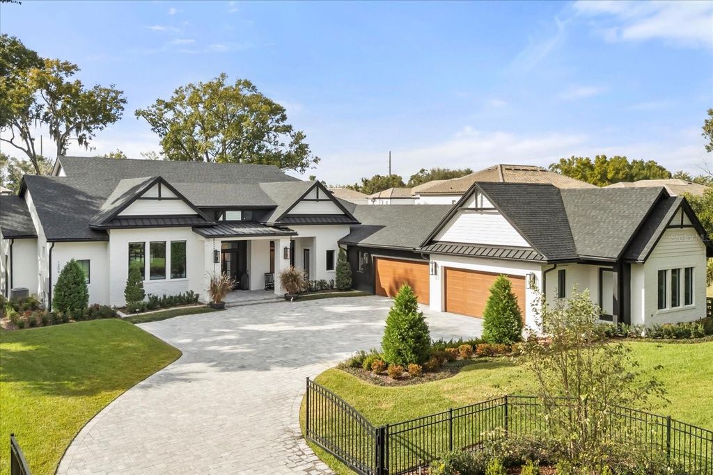 1206 SUTTER AVENUE, Gotha, FL 34734