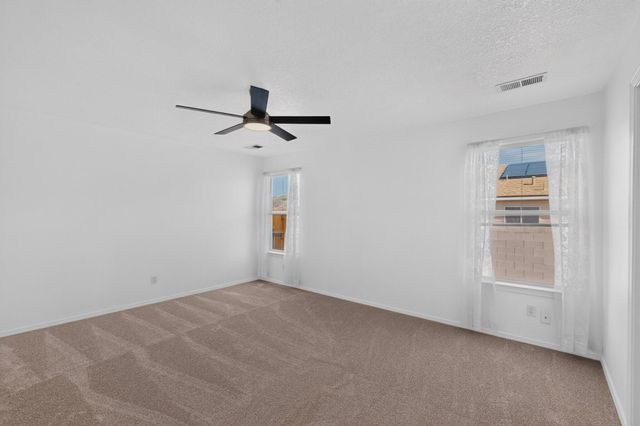 6113 Wildflower Pass NE, Rio Rancho, NM 87144