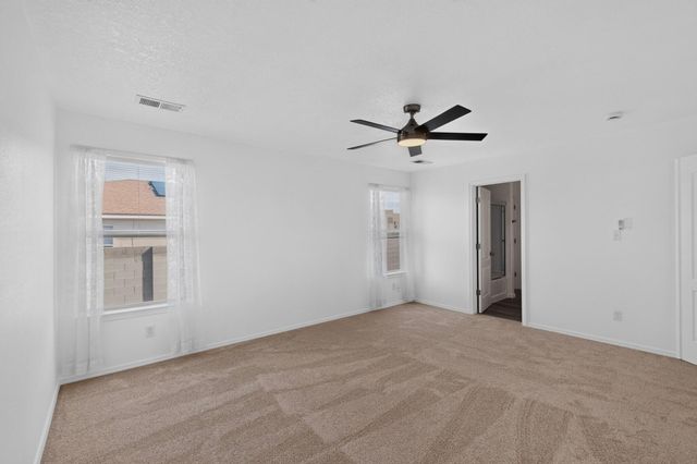 6113 Wildflower Pass NE, Rio Rancho, NM 87144
