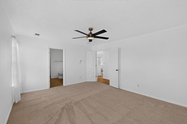 6113 Wildflower Pass NE, Rio Rancho, NM 87144