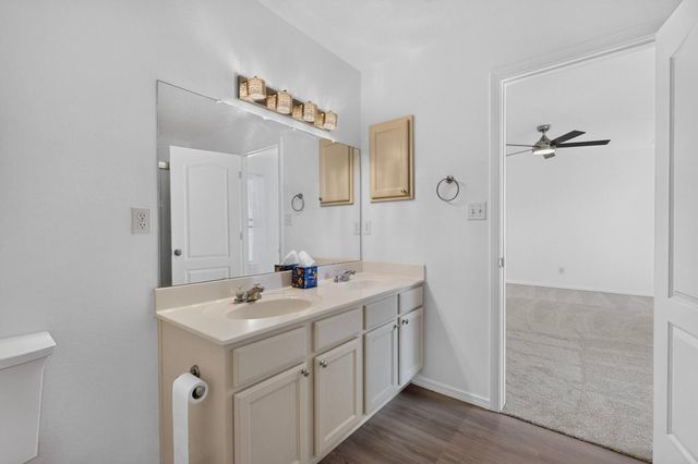 6113 Wildflower Pass NE, Rio Rancho, NM 87144