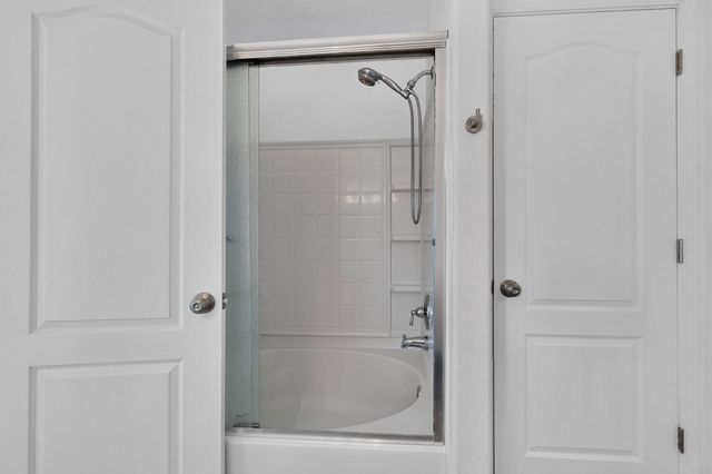 6113 Wildflower Pass NE, Rio Rancho, NM 87144