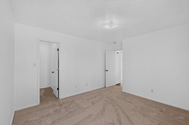 6113 Wildflower Pass NE, Rio Rancho, NM 87144