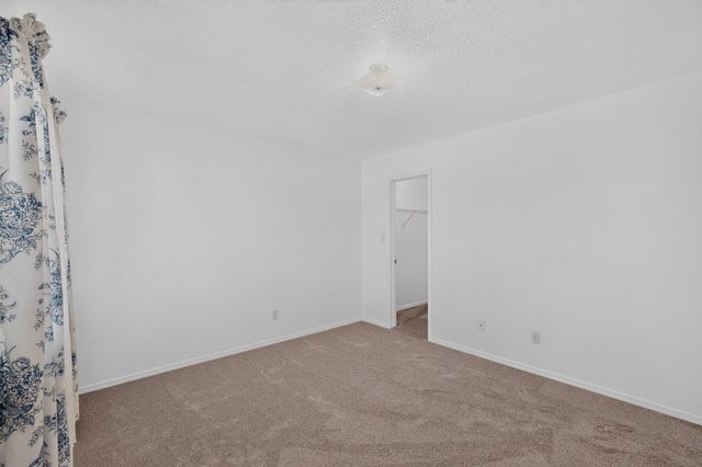 6113 Wildflower Pass NE, Rio Rancho, NM 87144