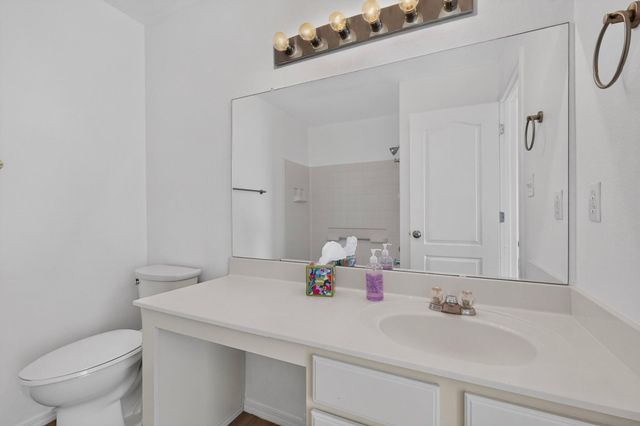 6113 Wildflower Pass NE, Rio Rancho, NM 87144