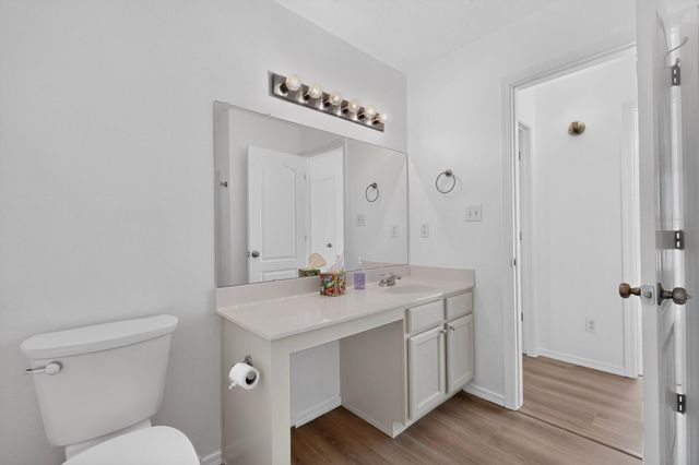 6113 Wildflower Pass NE, Rio Rancho, NM 87144