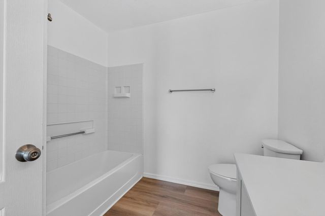 6113 Wildflower Pass NE, Rio Rancho, NM 87144