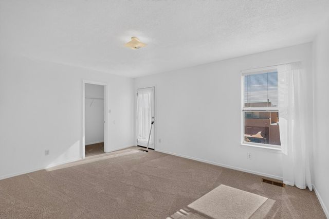 6113 Wildflower Pass NE, Rio Rancho, NM 87144