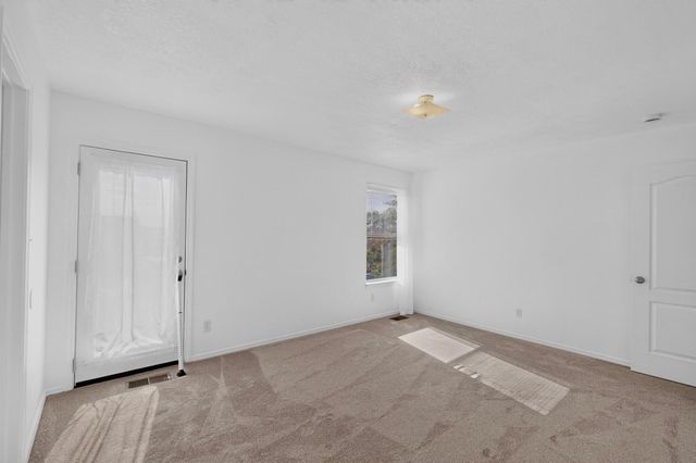 6113 Wildflower Pass NE, Rio Rancho, NM 87144