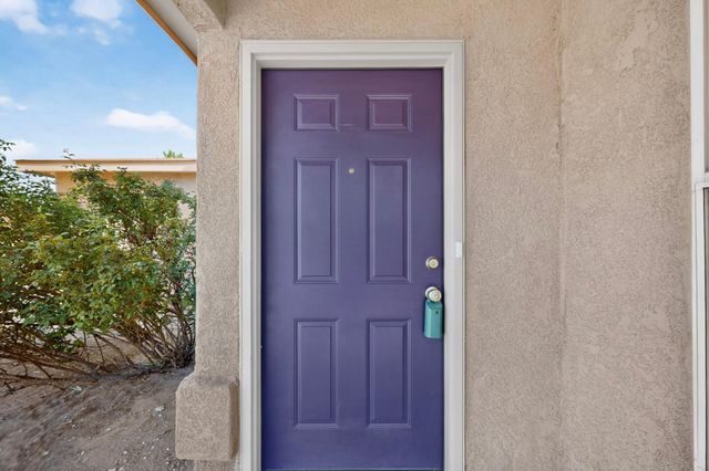 6113 Wildflower Pass NE, Rio Rancho, NM 87144