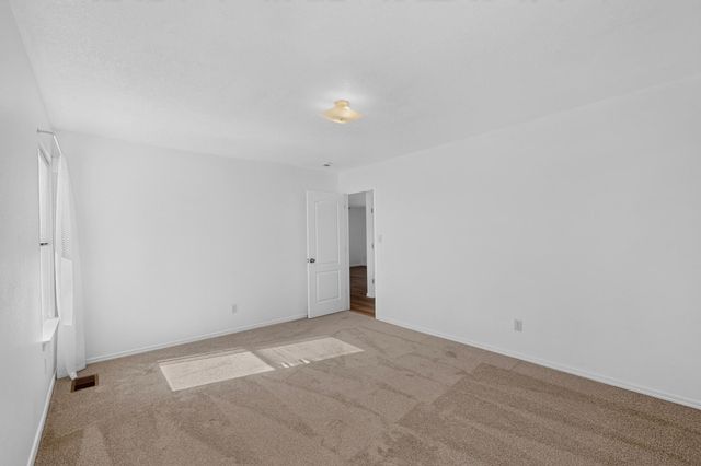 6113 Wildflower Pass NE, Rio Rancho, NM 87144