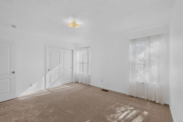 6113 Wildflower Pass NE, Rio Rancho, NM 87144