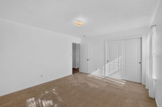 6113 Wildflower Pass NE, Rio Rancho, NM 87144