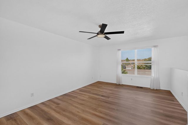 6113 Wildflower Pass NE, Rio Rancho, NM 87144