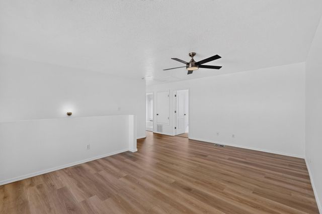 6113 Wildflower Pass NE, Rio Rancho, NM 87144