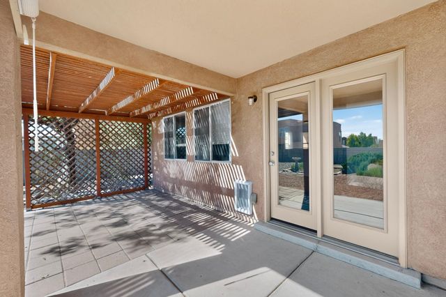 6113 Wildflower Pass NE, Rio Rancho, NM 87144