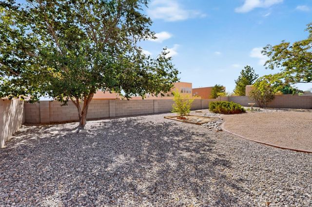 6113 Wildflower Pass NE, Rio Rancho, NM 87144