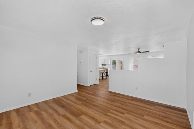 6113 Wildflower Pass NE, Rio Rancho, NM 87144