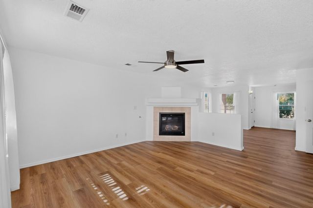 6113 Wildflower Pass NE, Rio Rancho, NM 87144