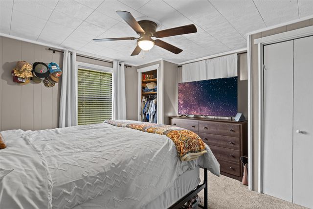 11932 Wisteria, Ore City, TX 75683