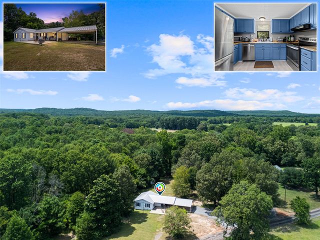 11932 Wisteria, Ore City, TX 75683