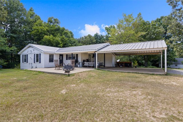 11932 Wisteria, Ore City, TX 75683