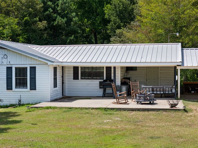 11932 Wisteria, Ore City, TX 75683
