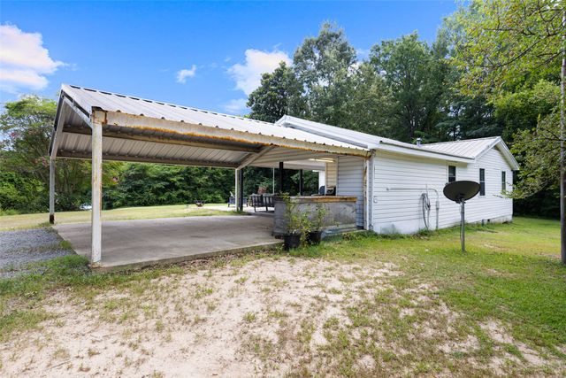 11932 Wisteria, Ore City, TX 75683