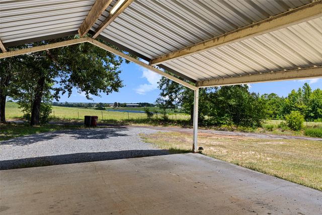 11932 Wisteria, Ore City, TX 75683