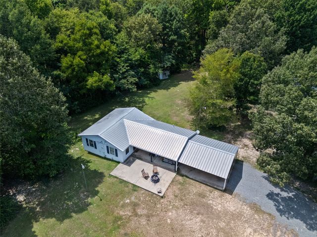 11932 Wisteria, Ore City, TX 75683