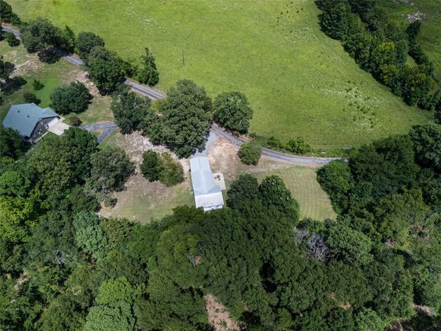 11932 Wisteria, Ore City, TX 75683