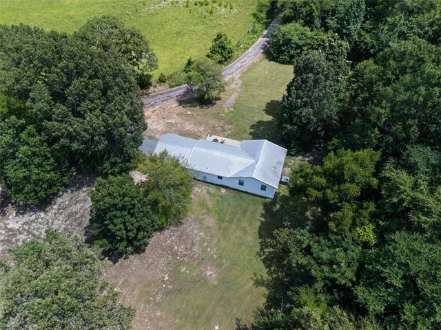 11932 Wisteria, Ore City, TX 75683