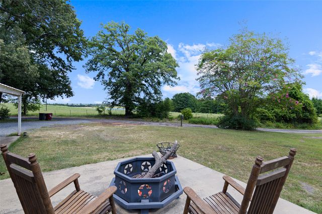 11932 Wisteria, Ore City, TX 75683