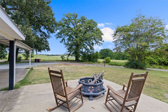 11932 Wisteria, Ore City, TX 75683