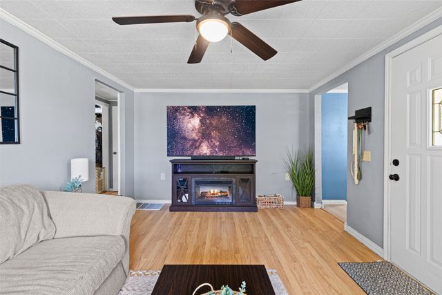 11932 Wisteria, Ore City, TX 75683