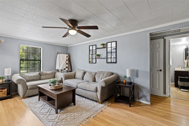 11932 Wisteria, Ore City, TX 75683