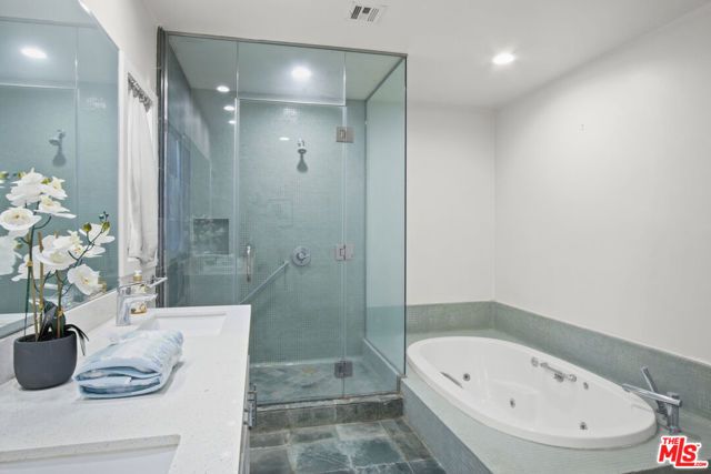 9509 Cresta Drive, Los Angeles, CA 90035