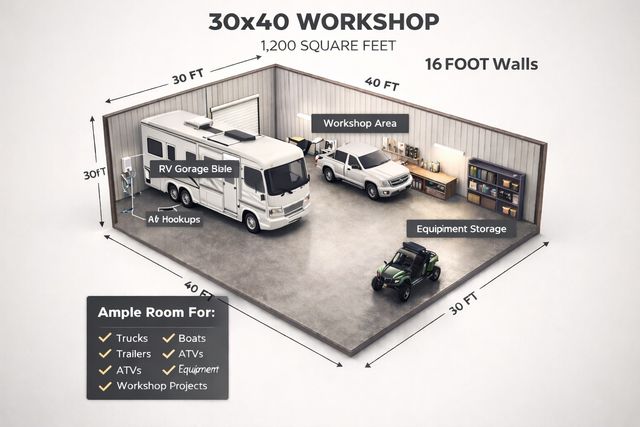 62 Sanders Road, Whitesboro, TX 76273