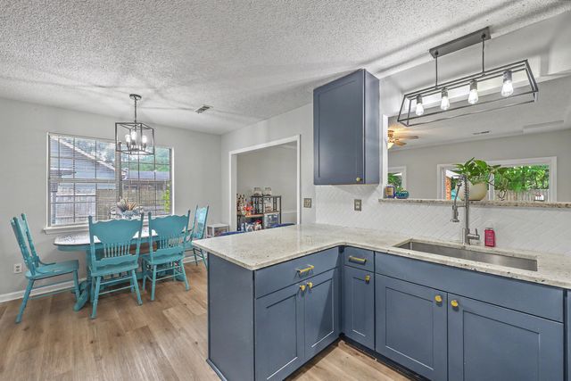 101 Glebe Road, Summerville, SC 29485