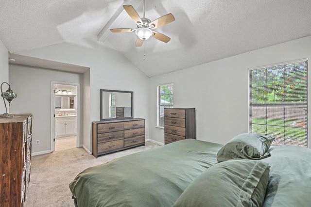 101 Glebe Road, Summerville, SC 29485