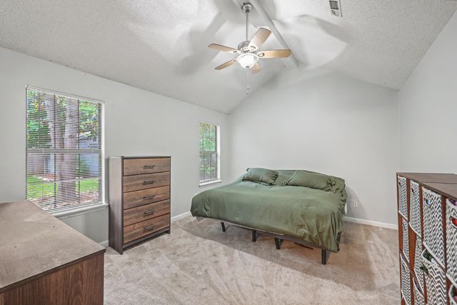 101 Glebe Road, Summerville, SC 29485