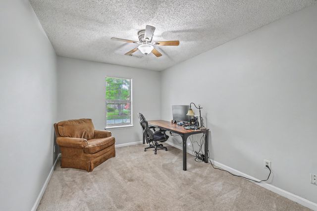 101 Glebe Road, Summerville, SC 29485