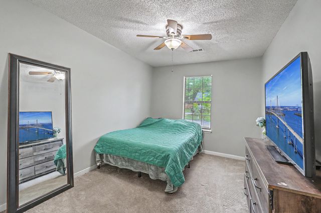 101 Glebe Road, Summerville, SC 29485