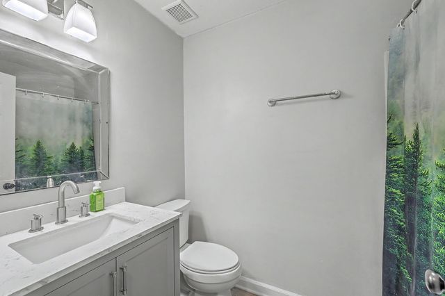 101 Glebe Road, Summerville, SC 29485