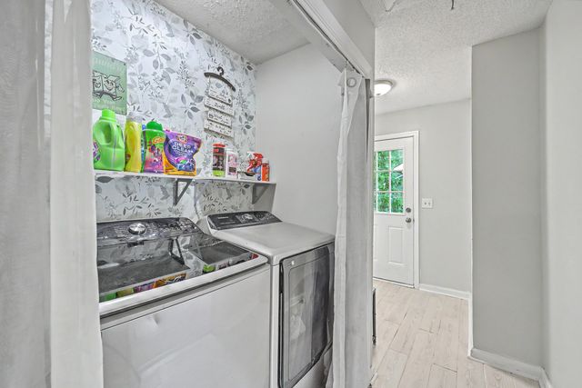 101 Glebe Road, Summerville, SC 29485