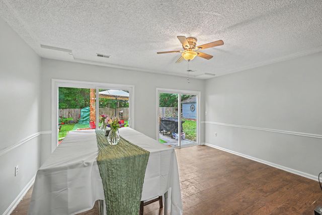 101 Glebe Road, Summerville, SC 29485
