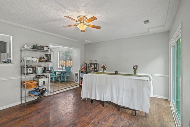101 Glebe Road, Summerville, SC 29485