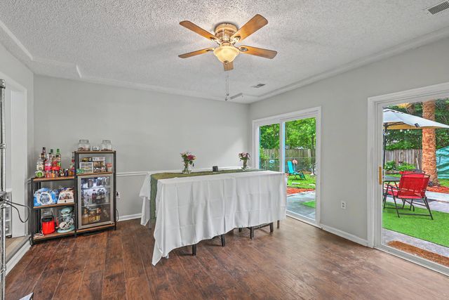 101 Glebe Road, Summerville, SC 29485