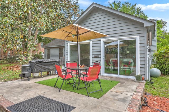 101 Glebe Road, Summerville, SC 29485