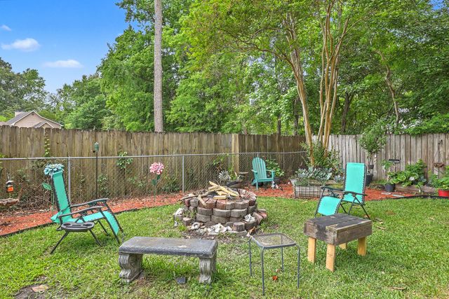 101 Glebe Road, Summerville, SC 29485
